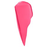 NYX Professional Makeup Butter Gloss, thumbnail image