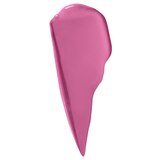 NYX Professional Makeup Butter Gloss, thumbnail image