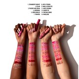 NYX Professional Makeup Butter Gloss, thumbnail image
