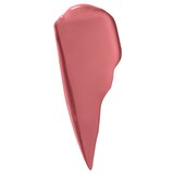 NYX Professional Makeup Butter Gloss, thumbnail image 2 of 6