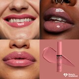 NYX Professional Makeup Butter Gloss, thumbnail image 5 of 6