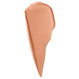 NYX Professional Makeup Butter Gloss, thumbnail image