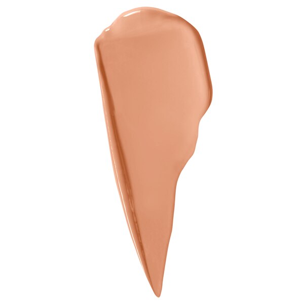 NYX Professional Makeup Butter Gloss