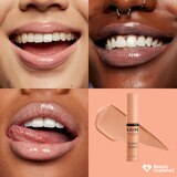 NYX Professional Makeup Butter Gloss, thumbnail image