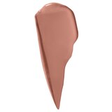 NYX Professional Makeup Butter Gloss, thumbnail image