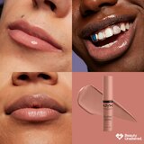 NYX Professional Makeup Butter Gloss, thumbnail image