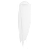 NYX Professional Makeup Control Freak Eyebrow Gel, thumbnail image