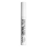 NYX Professional Makeup Control Freak Eyebrow Gel, thumbnail image