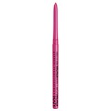NYX Professional Makeup Mechanical Lip Pencil, thumbnail image