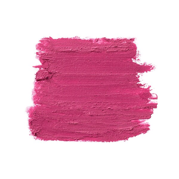NYX Professional Makeup - Delineador de labios mecánico