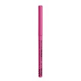 NYX Professional Makeup Mechanical Lip Pencil, thumbnail image
