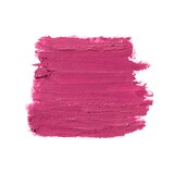 NYX Professional Makeup Mechanical Lip Pencil, thumbnail image