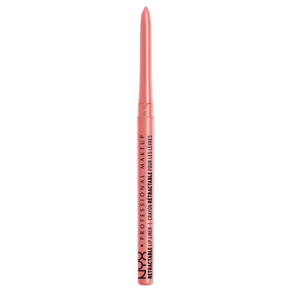 NYX Professional Makeup Mechanical Lip Pencil
