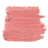 NYX Professional Makeup Mechanical Lip Pencil, thumbnail image