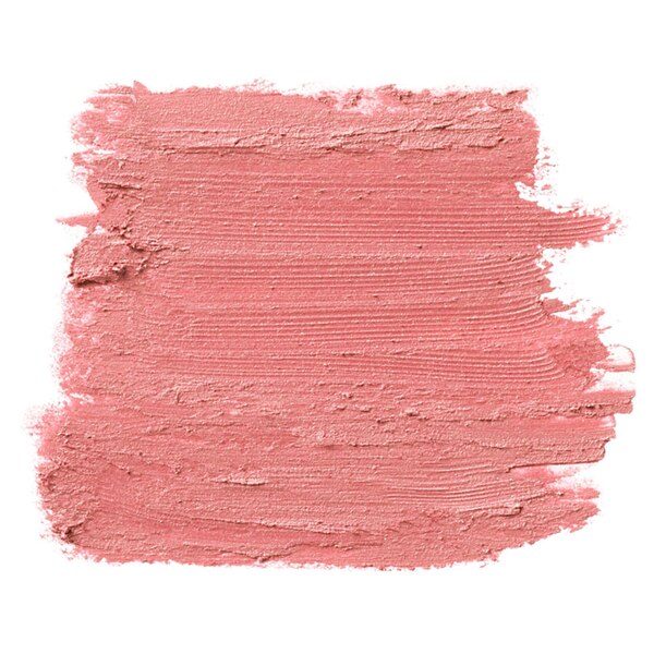 NYX Professional Makeup Mechanical Lip Pencil