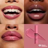 NYX Professional Makeup Butter Gloss, thumbnail image