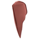 NYX Professional Makeup Butter Gloss, thumbnail image 2 of 6