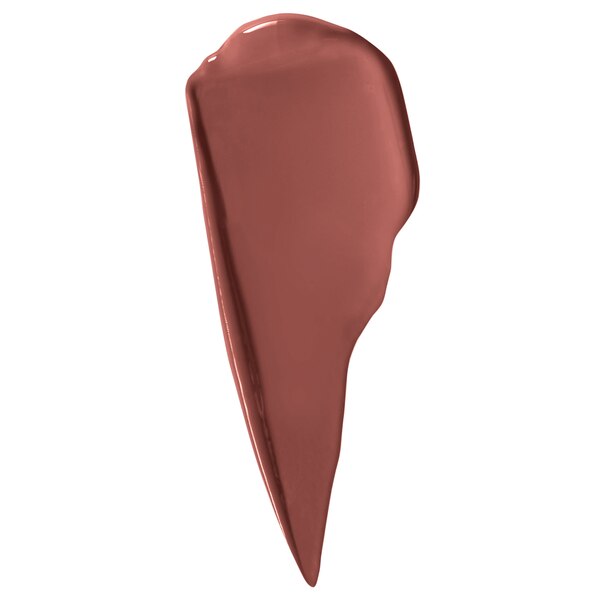 NYX Professional Makeup Butter Gloss