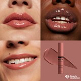 NYX Professional Makeup Butter Gloss, thumbnail image 5 of 6
