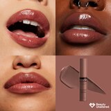 NYX Professional Makeup Butter Gloss, thumbnail image 5 of 6
