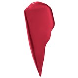 NYX Professional Makeup Butter Gloss, thumbnail image