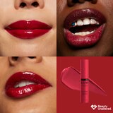 NYX Professional Makeup Butter Gloss, thumbnail image