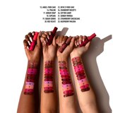 NYX Professional Makeup Butter Gloss, thumbnail image