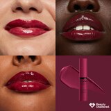 NYX Professional Makeup Butter Gloss, thumbnail image
