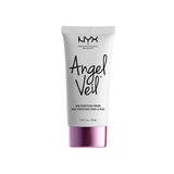 NYX Professional Makeup Angel Veil Skin Perfecting Primer, thumbnail image