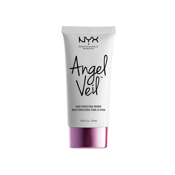 NYX Professional Makeup Angel Veil Skin Perfecting Primer