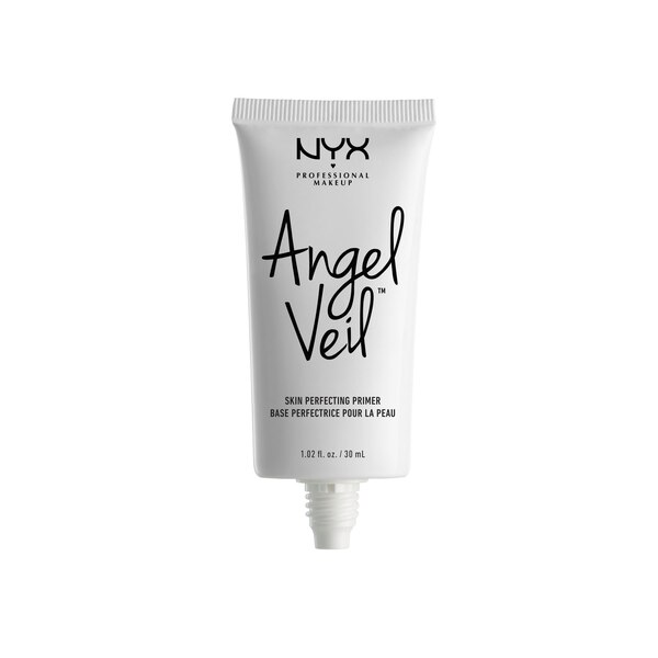 NYX Professional Makeup Angel Veil Skin Perfecting Primer