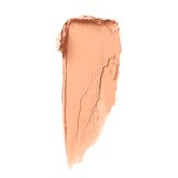 NYX Professional Makeup Soft Matte Lip Cream, thumbnail image