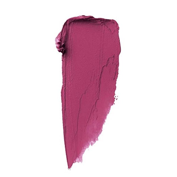 NYX Professional Makeup Soft Matte Lip Cream