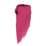NYX Professional Makeup Soft Matte Lip Cream, thumbnail image