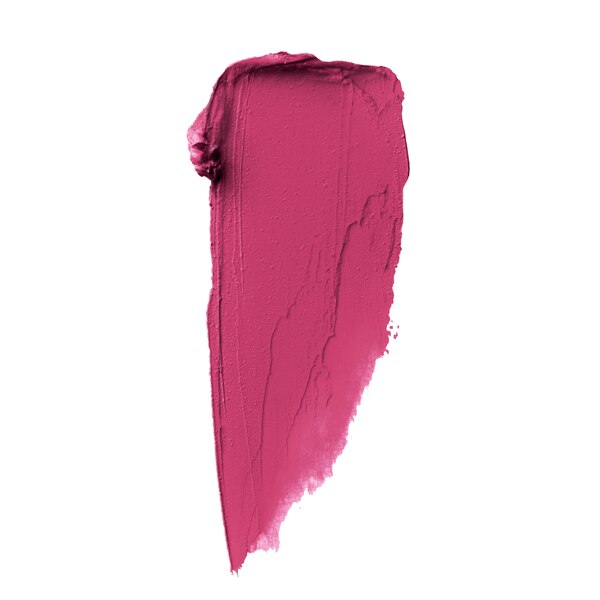 NYX Professional Makeup Soft Matte Lip Cream
