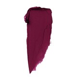 NYX Professional Makeup Soft Matte Lip Cream, thumbnail image