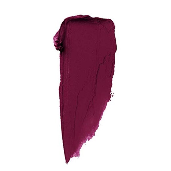NYX Professional Makeup Soft Matte Lip Cream