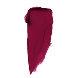 NYX Professional Makeup Soft Matte Lip Cream, thumbnail image