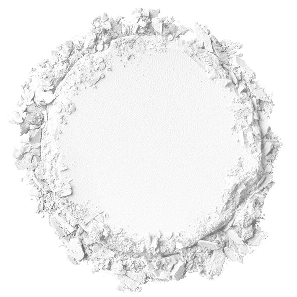 NYX Professional Makeup Hi Definition Powder