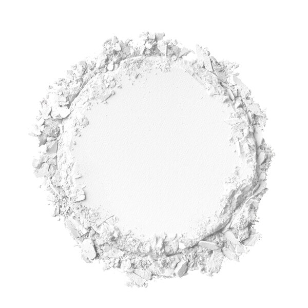 NYX Professional Makeup Hi Definition Powder