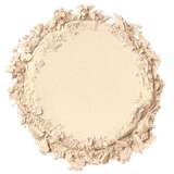 NYX Professional Makeup Hi Definition Powder, thumbnail image