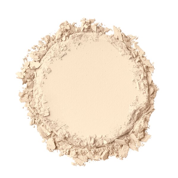 NYX Professional Makeup Hi Definition - Polvo