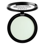 NYX Professional Makeup Hi Definition Powder, thumbnail image