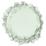 NYX Professional Makeup Hi Definition Powder, thumbnail image
