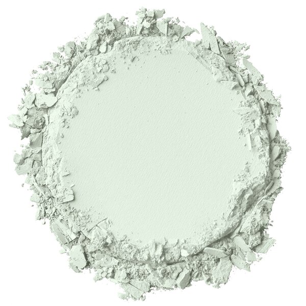 NYX Professional Makeup Hi Definition Powder