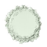 NYX Professional Makeup Hi Definition Powder, thumbnail image