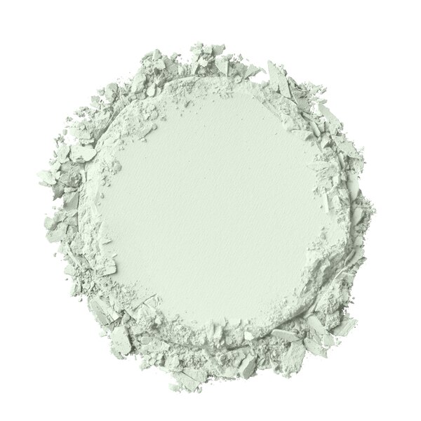 NYX Professional Makeup Hi Definition Powder