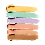 NYX Professional Makeup 3C Conceal Correct Color Correcting Contour Palette, thumbnail image