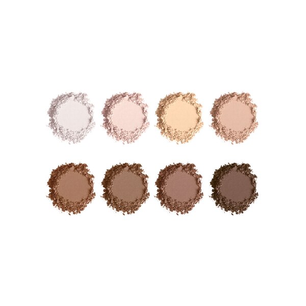 NYX Professional Makeup Highlight & Contour Powder