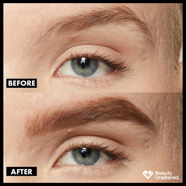 NYX Professional Makeup - Microlápiz para cejas